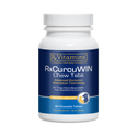 Rx Vitamins RXCurcuWIN Immune Support for Dogs & Cats (90 chewtabs)