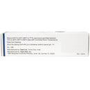 Diclofenac (Generic) Sodium Topical Gel 1% for Horses