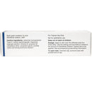 Diclofenac (Generic) Sodium Topical Gel 1% for Horses