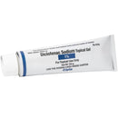 Diclofenac (Generic) Sodium Topical Gel 1% for Horses, 100-gm