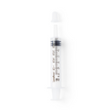 Monoject 6ml Oral Syringe (100 ct)