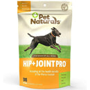 Pet Naturals Hip & Joint PRO Chews for Dogs-7