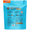 Bixbi Liberty Freeze-Dried Dog Food, Chicken Recipe (20 oz)