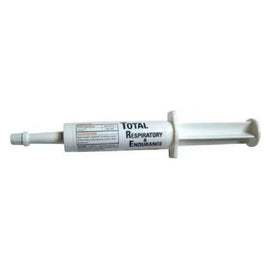 Ramard Total Respiratory & Endurance Paste For Horse (15 cc)