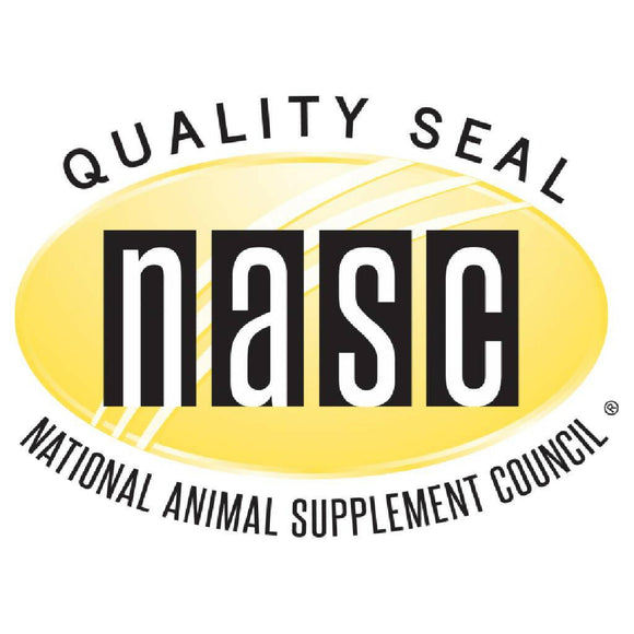 Wellness Belly Digestive Health Support Supplement for Dogs, 45 count