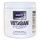 Vetasan Antiseptic Ointment For Horses, Dogs & Cats-2