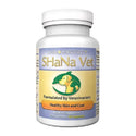SHaNa Vet Healthy Skin and Seasonal Allergies For Dog & Cat (45 Capsules)