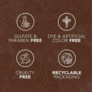 TropiClean Enticers Dental Cleaning Gel for Dogs Smoked Brisket Flavor-10