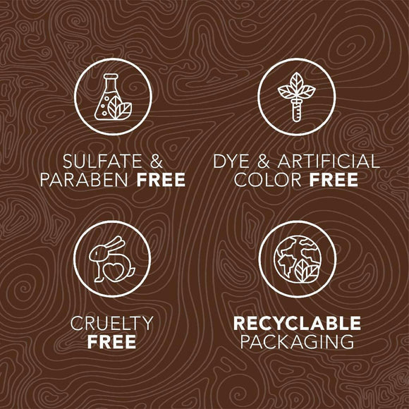 TropiClean Enticers Dental Cleaning Gel for Dogs Smoked Brisket Flavor