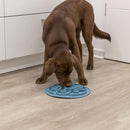 Trixie Dog Slow Feeding Mat