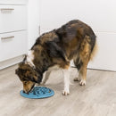 Trixie Dog Slow Feeding Mat