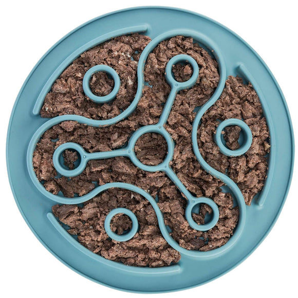 Trixie Dog Slow Feeding Mat