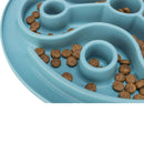 Trixie Dog Slow Feeding Mat
