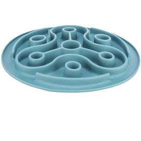 Trixie Dog Slow Feeding Mat
