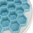 Trixie Dog Slow Feeding Hive Plate