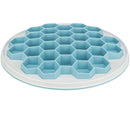 Trixie Dog Slow Feeding Hive Plate