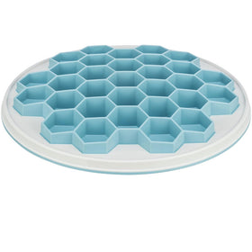 Trixie Dog Slow Feeding Hive Plate