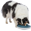 Trixie Dog Slow Feeding Rocking Bowl
