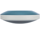 Trixie Dog Slow Feeding Rocking Bowl