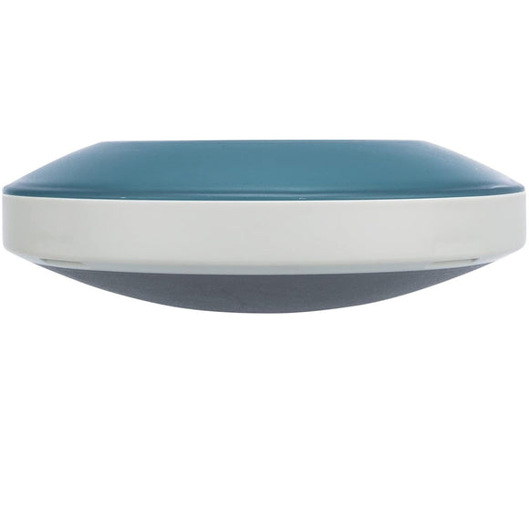 Trixie Dog Slow Feeding Rocking Bowl