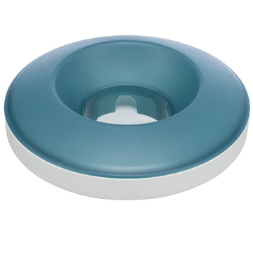 Trixie Dog Slow Feeding Rocking Bowl