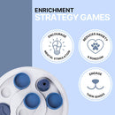 Trixie Dog Activity Flip & Fun-2