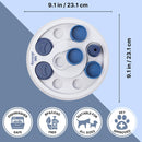 Trixie Dog Activity Flip & Fun-3