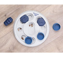 Trixie Dog Activity Flip & Fun-5