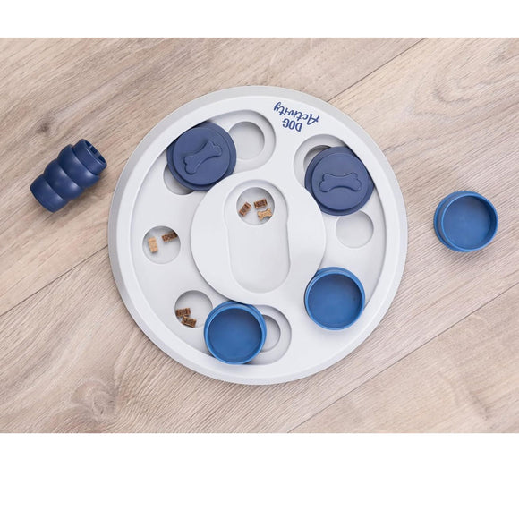 Trixie Dog Activity Flip & Fun