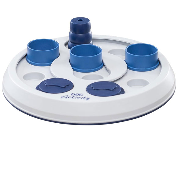 Trixie Dog Activity Flip & Fun