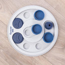 Trixie Dog Activity Flip & Fun-7