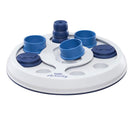 Trixie Dog Activity Flip & Fun-8