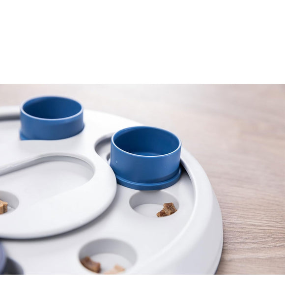 Trixie Dog Activity Flip & Fun