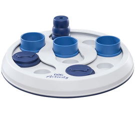 Trixie Dog Activity Flip & Fun - Dog Toys 1
