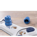 Trixie Dog Activity Flip Bone