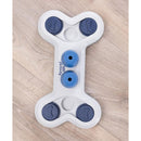 Trixie Dog Activity Flip Bone