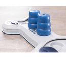 Trixie Dog Activity Flip Bone