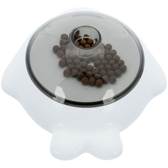 Trixie Dog Activity Snack Popper