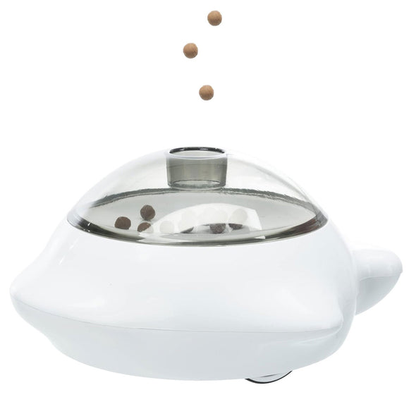 Trixie Dog Activity Snack Popper