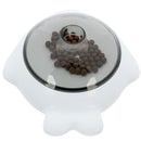 Trixie Dog Activity Snack Popper