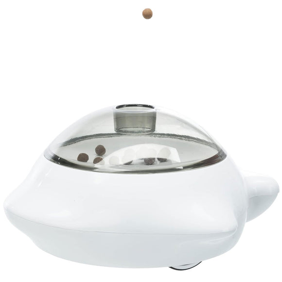 Trixie Dog Activity Snack Popper