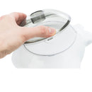 Trixie Dog Activity Snack Popper