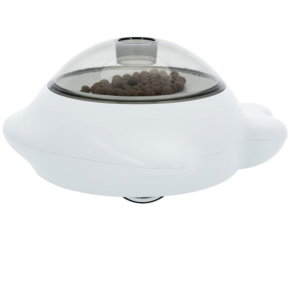 Trixie Dog Activity Snack Popper