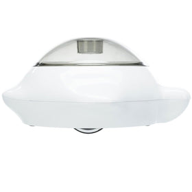 Trixie Dog Activity Snack Popper