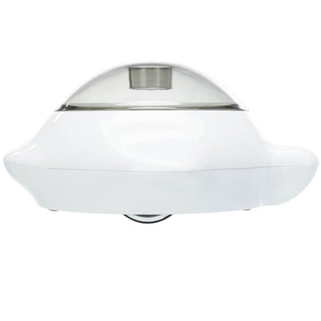 Trixie Dog Activity Snack Popper