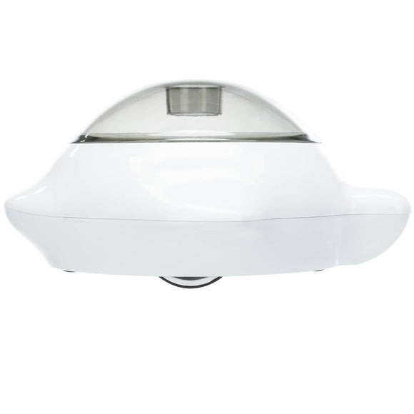 Trixie Dog Activity Snack Popper