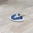 Trixie Dog Push Away Strategy Game - Level 2 Puzzle