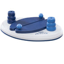 Trixie Dog Push Away Strategy Game - Level 2 Puzzle