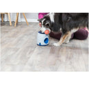 Trixie Dog Activity Ball & Treat Strategy Game