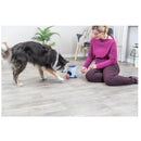 Trixie Dog Activity Ball & Treat Strategy Game